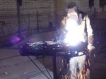 ОТКРЫТОЕ АКЦИОНЕРНОЕ ОБЩЕСТВО "КРИЧЕВСКИЙ ЗАВОД ЖЕЛЕЗОБЕТОННЫХ ИЗДЕЛИЙ" ОТКРЫТОЕ АКЦИОНЕРНОЕ ОБЩЕСТВО "КРИЧЕВСКИЙ ЗАВОД ЖЕЛЕЗОБЕТОННЫХ ИЗДЕЛИЙ"