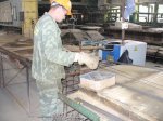 ОТКРЫТОЕ АКЦИОНЕРНОЕ ОБЩЕСТВО "КРИЧЕВСКИЙ ЗАВОД ЖЕЛЕЗОБЕТОННЫХ ИЗДЕЛИЙ" ОТКРЫТОЕ АКЦИОНЕРНОЕ ОБЩЕСТВО "КРИЧЕВСКИЙ ЗАВОД ЖЕЛЕЗОБЕТОННЫХ ИЗДЕЛИЙ"