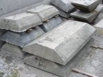 ОТКРЫТОЕ АКЦИОНЕРНОЕ ОБЩЕСТВО "КРИЧЕВСКИЙ ЗАВОД ЖЕЛЕЗОБЕТОННЫХ ИЗДЕЛИЙ" ОТКРЫТОЕ АКЦИОНЕРНОЕ ОБЩЕСТВО "КРИЧЕВСКИЙ ЗАВОД ЖЕЛЕЗОБЕТОННЫХ ИЗДЕЛИЙ"