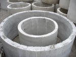 ОТКРЫТОЕ АКЦИОНЕРНОЕ ОБЩЕСТВО "КРИЧЕВСКИЙ ЗАВОД ЖЕЛЕЗОБЕТОННЫХ ИЗДЕЛИЙ" ОТКРЫТОЕ АКЦИОНЕРНОЕ ОБЩЕСТВО "КРИЧЕВСКИЙ ЗАВОД ЖЕЛЕЗОБЕТОННЫХ ИЗДЕЛИЙ"